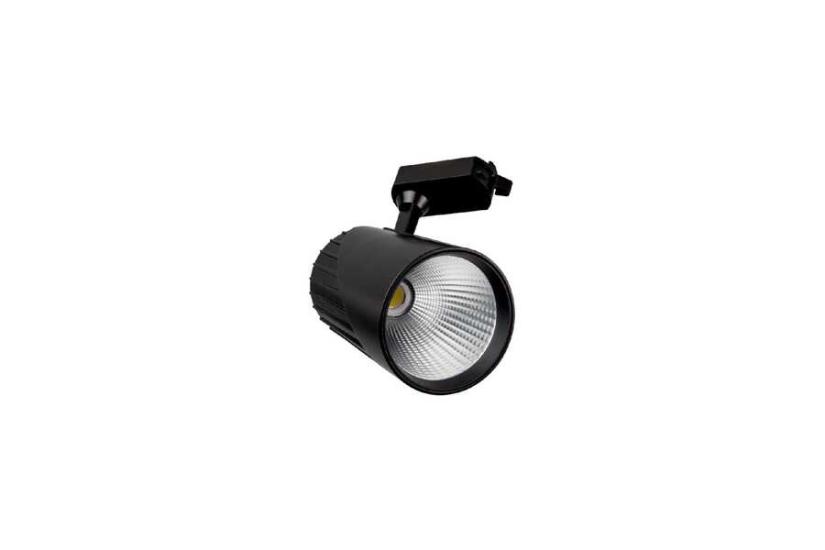 CATA CT-5315 VENÜS LED ARMATÜR 33W GÜNIŞIĞI  