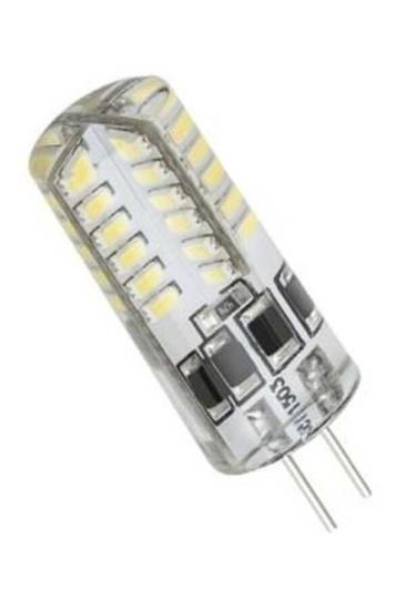 CATA CT-4251 LED KAPSUL AMPUL 7W GÜNIŞIĞI G4 DUY