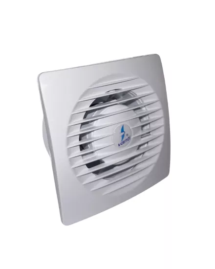 Vanti KSP100 Q100 15W Aspiratör 