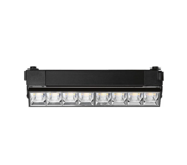 CATA CT-5395 KAMA LED GÜNIŞIĞI 30W