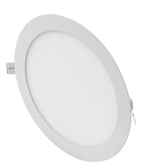 Cata CT-5169 Slim Led Panel 18W 4000K