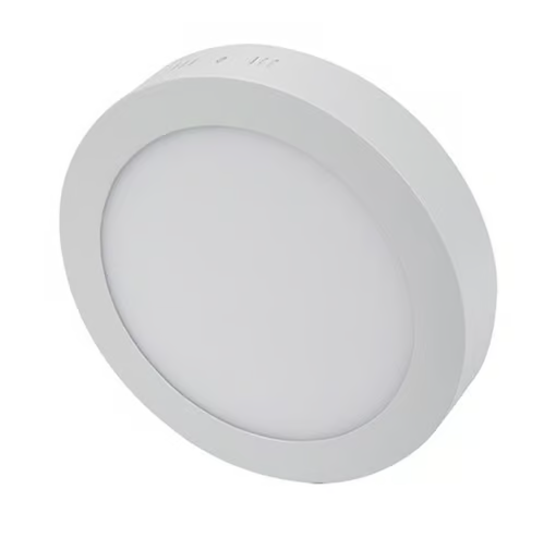 Cata CT-5233 Sıva Üstü Led Panel 18W Günışığı