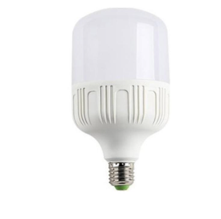 Cata CT-4329 Led Ampul 15W Beyaz Işık E27 Duy