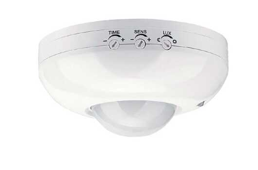 Cata CT-9243 360 Derece Sensör 1200W 