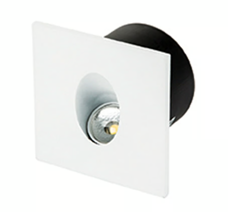 Cata CT-5179 Ledli Koridor Aydınlatması 3W Günışığı  