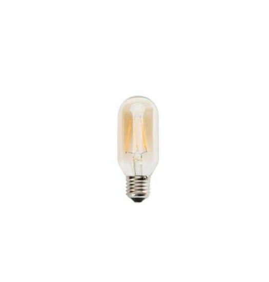 CATA CT-4298 RUSTİK LED DEKORATİF GLOP 4W AMBER