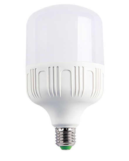 Cata CT-4328 Led Ampul 65W Beyaz E27 Duy