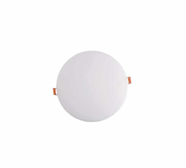 CATA CT-5660 X PLUS LED PANEL 10W BEYAZ IŞIK 