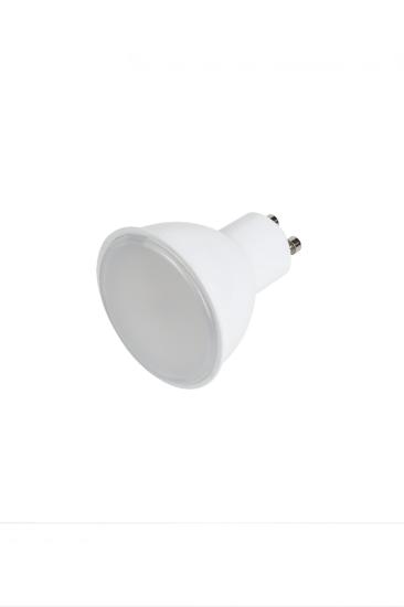 Cata CT-4240 Led Ampul 5W Günışığı GU10 Duy