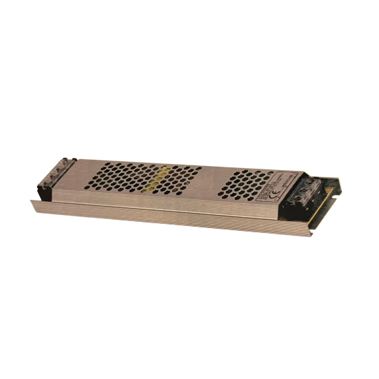 Kendal Elektrik KLD007 ECO ULTRA SLIM LED TRAFO 400W / 33A 