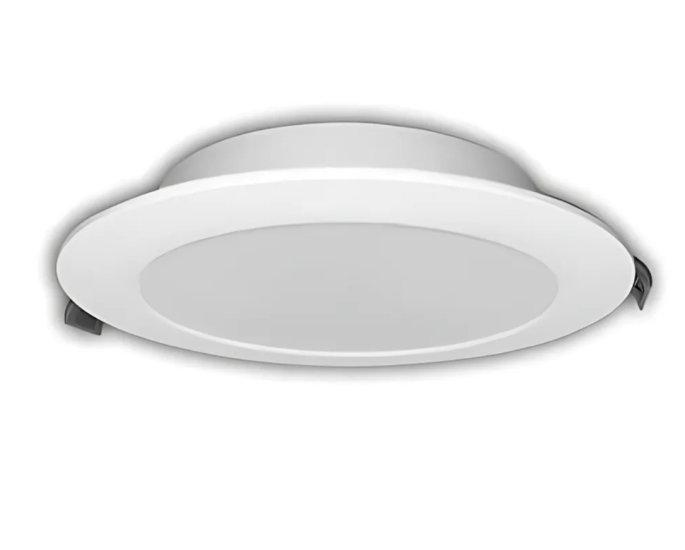 Cata CT-5650 Zümrüt Backlight Panel 10W Beyaz 