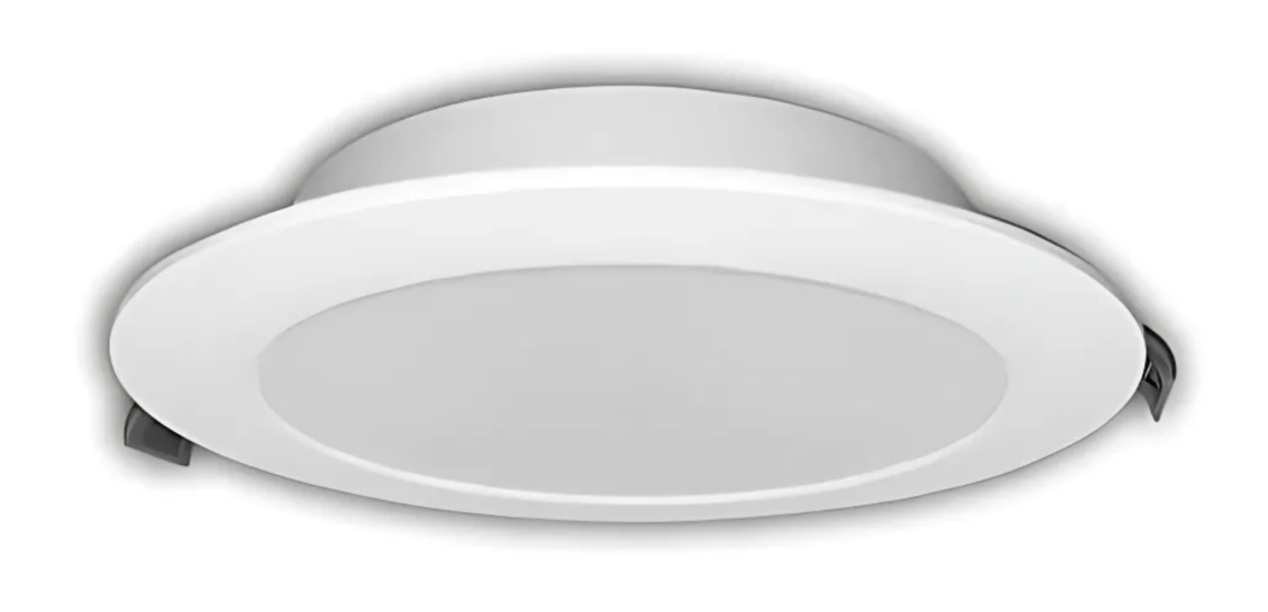 Cata CT-5651 Zümrüt Backlight panel 15W Beyaz Işık 