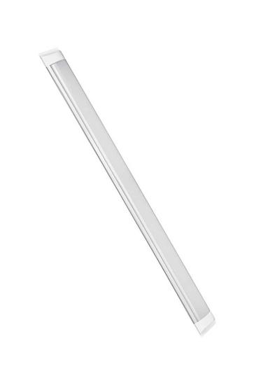 Cata CT-2475 Ledli Yatay Bant Armatür 40W 6400K Beyaz Işık