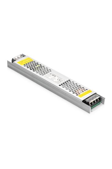 Cata CT-2570 Şerit Led Trafosu 33A