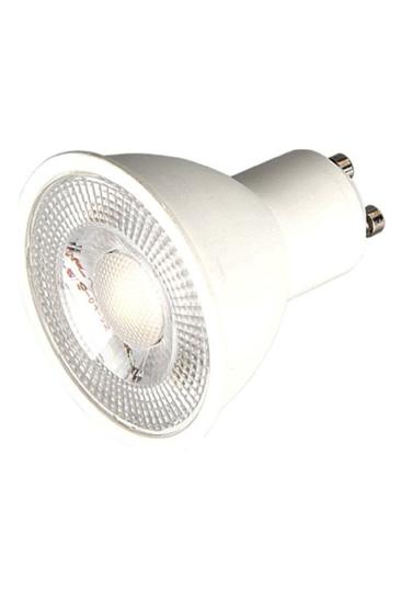 Cata CT-4211 Led Ampul 8W 4000K GU10 Duy