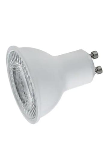 Cata CT-4212 Led Ampul 9W Günışığı Gu10 Duy