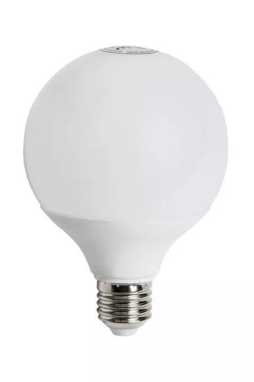 Cata CT-4317 Soft G125 Led Glop Ampul 8W Günışığı