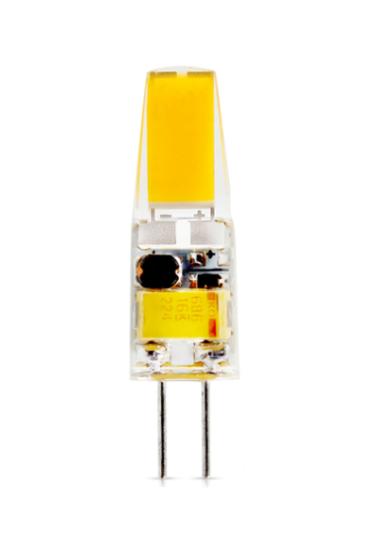 Cata CT-4252 Kapsül Ampul 4W Günışığı G4 Duy