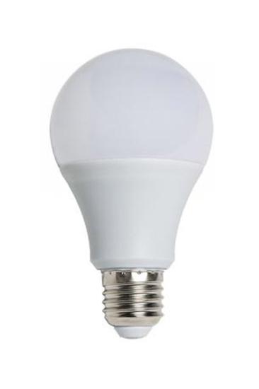 Cata CT-4278 Led Ampul Dimlenebilir 12W Günışığı