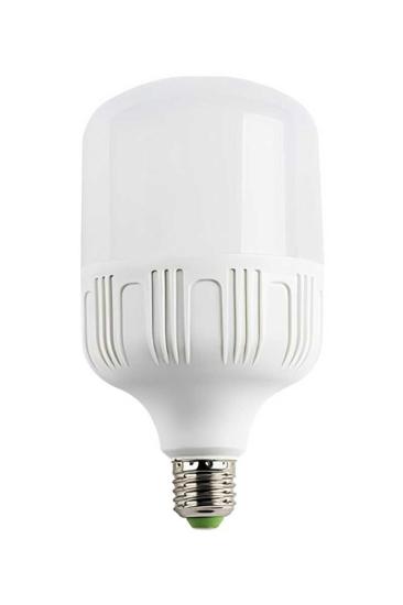 Cata CT-4330 Led Ampul 20W Beyaz Işık E27