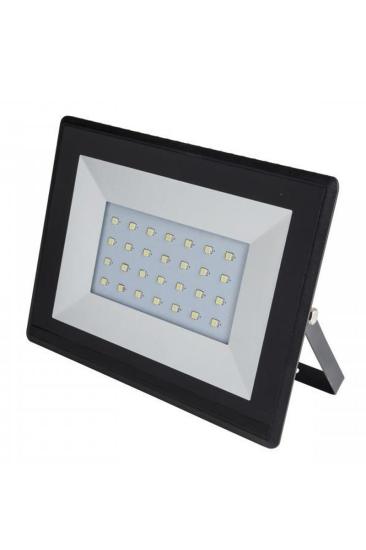 CATA CT-4655 SLİM LED PROJEKTÖR 10W YEŞİL