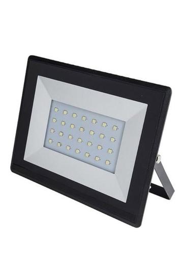 CATA CT-4656 SLIM LED PROJEKTÖR GÜNIŞIĞI 20W