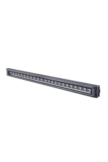 Cata CT-4696 Wallwasher Duvar Boyama 24W Günışığı 