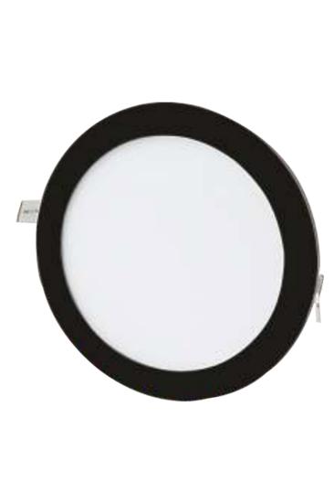 Cata CT-5129 Slim Led Panel 18W Günışığı