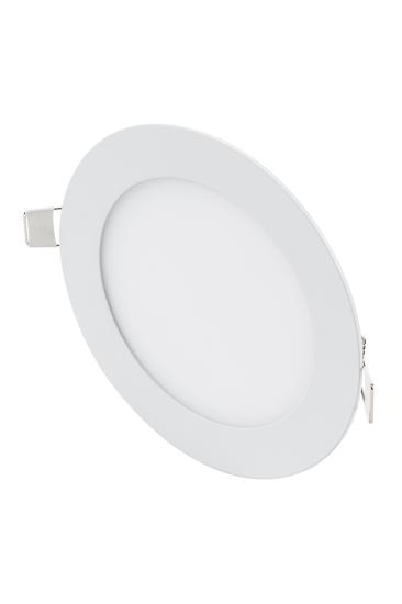 Cata CT-5146 Slim Led Panel 9W Beyaz Işık