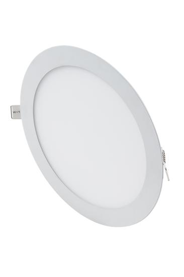 Cata CT-5148 Slim Led Panel 15W Beyaz