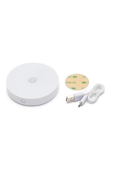 Cata CT-5180 Kablosuz Led Cabınet Mıknatıslı