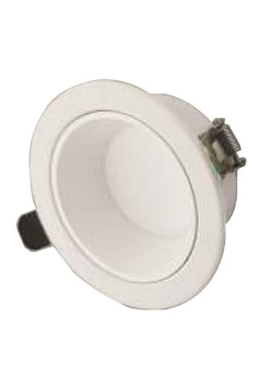 Cata CT-5260 Başak Led Spot 8W 3 Renk