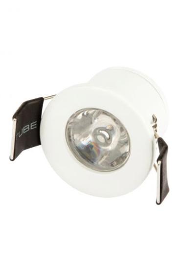 Cata CT-5270 Power Led Yıldız Spot 1.5W Günışığı