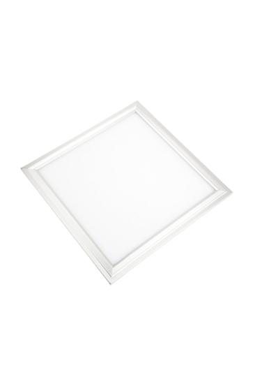 Cata CT-5280 30X30 LED PANEL SLIM 25W Beyaz Işık