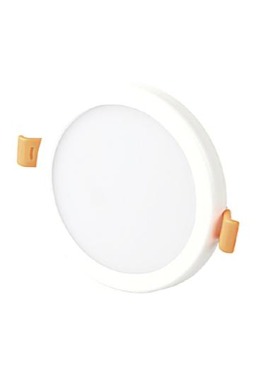 CATA CT-5646 PLUS LED PANEL ARMATÜR 9W GÜNIŞIĞI  