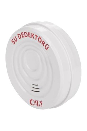 Cata CT-9453 Su Dedektörü 85 Desibel Pilli