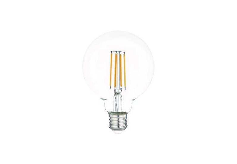 CATA CT-4354 G95 LED GLOP AMPUL GÜNIŞIĞI 6W