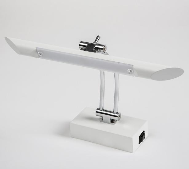 CATA CT-5205 LEDLİ APLİK 4W GÜNIŞIĞI 