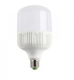 Cata CT-4242 Led Ampul 45W Beyaz E27 Duy