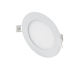 Cata CT-5145 Slim Led Panel 6W 4000K