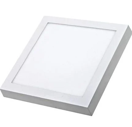 Cata CT-5234 Sıva Üstü Led Panel 18W Günışığı