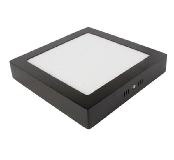 Cata CT-5236 Sıva Üstü Led Panel 18W Beyaz