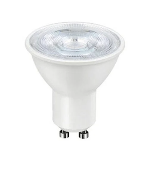 Osram 4.5W GU10 Duy Led Ampul 4000K  