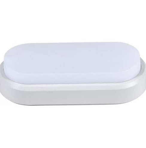Cata CT-7059 Sıva Üstü Led Armatür 12W Beyaz Işık 