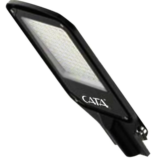 Cata CT-4681 Merkür Solar Led Aydınlatma 70W Beyaz Işık