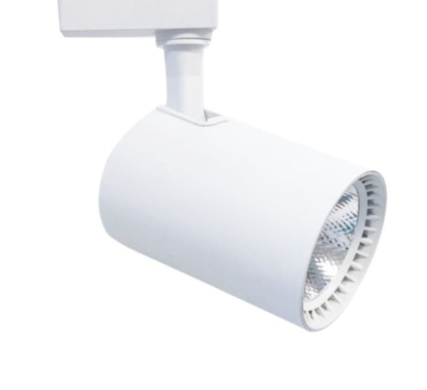 Cata CT-5333 Babil Led Ray Armatürü 30W Günışığı