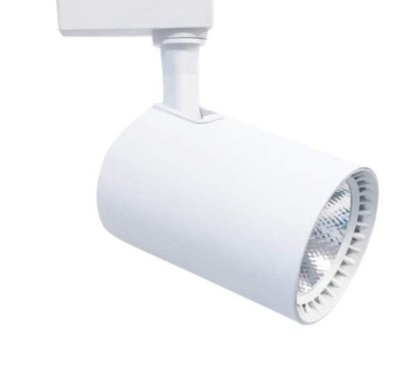 Cata CT-5333 Babil Led Ray Armatürü 30W Günışığı  