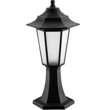 Işıldar-7120 Setüstü Bahçe Armatürü