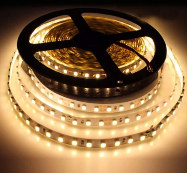 Cata CT-4488 Dış Mekan Şerit Led Günışığı- 5 Metre