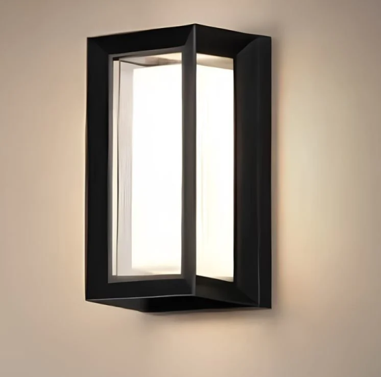 Cata CT-7083 Barbados Led Aplik 30W Günışığı